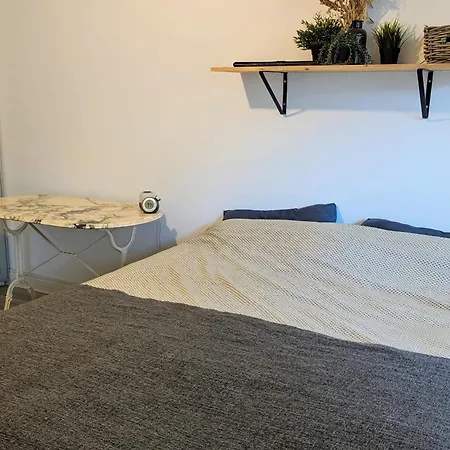 Lovely 51 M Near The Pantheon Appartement
